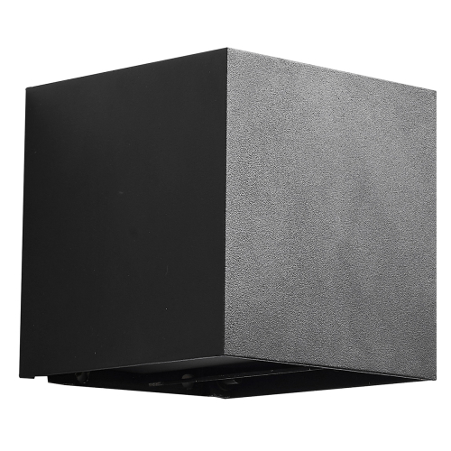 Настенный светильник General GWL-2GX53-M-IP20 661332 изображение в интернет-магазине Cramer Light