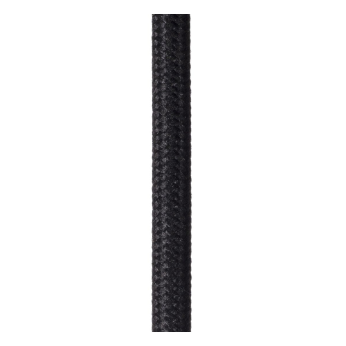 Подвесной светильник Lucide Fold 21439/40/31 изображение в интернет-магазине Cramer Light фото 5