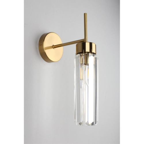 Бра Omnilux Panvenan OML-68511-01 дополнительное фото фото 3