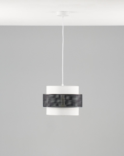 Подвесной светильник Moderli Gela V10485-1P изображение в интернет-магазине Cramer Light фото 4