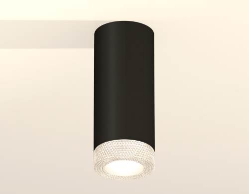 Накладной светильник Ambrella Light Techno XS7443010 (C7443, N7191) изображение в интернет-магазине Cramer Light фото 3