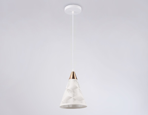 Подвесной светильник Ambrella Light Loft TR8429 изображение в интернет-магазине Cramer Light фото 3