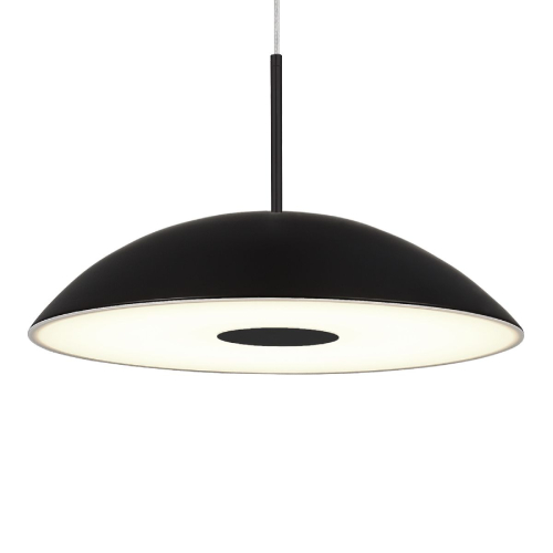 Подвесной светильник ST Luce Lid SL6128.403.01 изображение в интернет-магазине Cramer Light фото 5