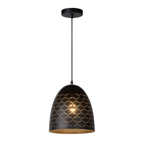 Подвесной светильник Lucide Galla 43408/24/30 изображение в интернет-магазине Cramer Light фото 3