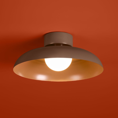 Потолочный светильник Freya Movement FR5602CL-L10BR изображение в интернет-магазине Cramer Light фото 6
