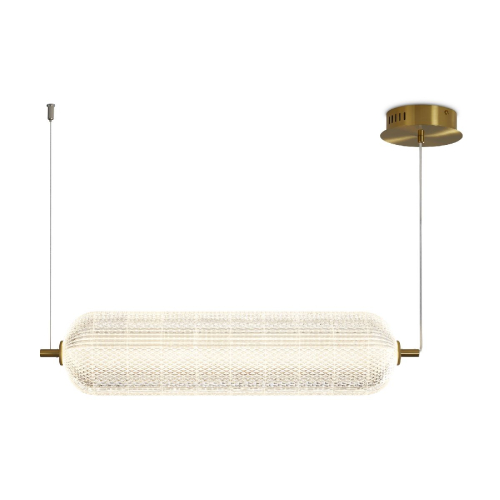 Подвесная люстра Freya Awella FR6135PL-L18BT изображение в интернет-магазине Cramer Light