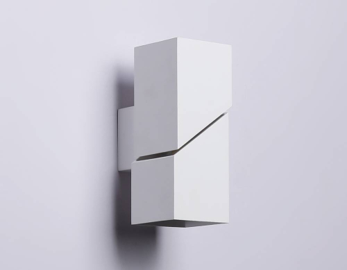 Настенный светильник Ambrella Light Wall FW2474 изображение в интернет-магазине Cramer Light фото 5