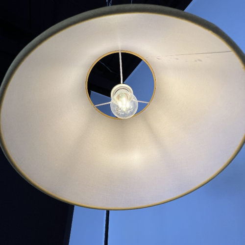 Торшер ImperiumLoft Pipe 187989-26 изображение в интернет-магазине Cramer Light фото 6