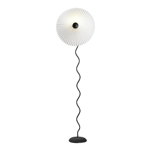Торшер Lussole Escambia LSP-0663 изображение в интернет-магазине Cramer Light фото 3