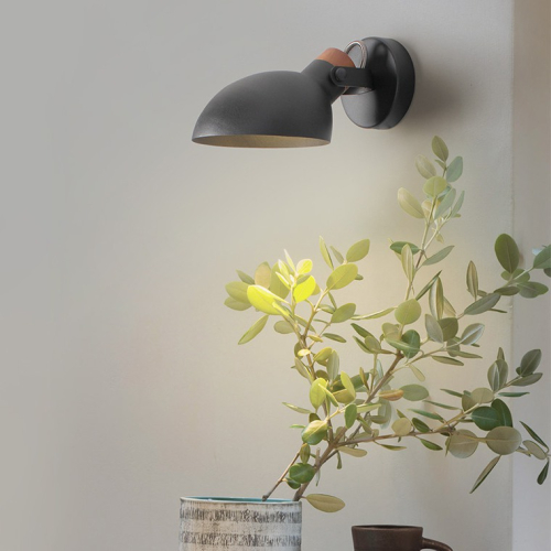 Бра ImperiumLoft Onder 140910-26 дополнительное фото фото 2