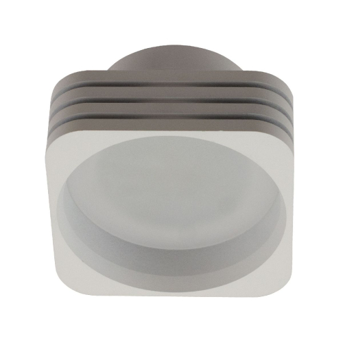 Встраиваемый светильник AM Group AM346 WH изображение в интернет-магазине Cramer Light