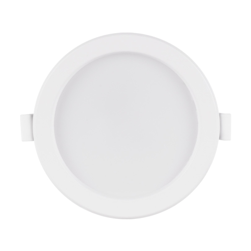 Встраиваемый светильник Wolta DLUS-9W-6K изображение в интернет-магазине Cramer Light фото 2