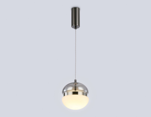 Подвесной светильник Ambrella Light High Light Modern LH11003 изображение в интернет-магазине Cramer Light фото 2