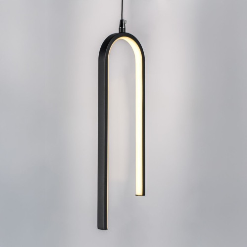 Подвесной светильник Lightstar Saturno 749017 изображение в интернет-магазине Cramer Light фото 9