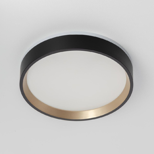 Настенно-потолочный светильник Citilux Etalon CL750181 изображение в интернет-магазине Cramer Light фото 8