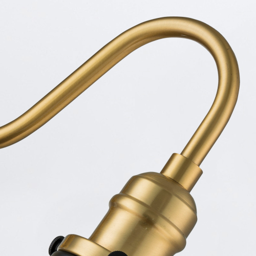 Бра Elstead Lighting PV1-AB-MB дополнительное фото фото 5