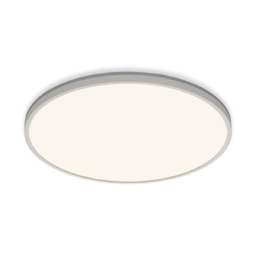 Потолочный светильник Citilux Norma CL748500 изображение в интернет-магазине Cramer Light фото 4