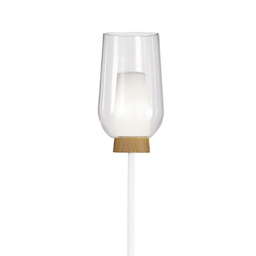 Торшер Mantra Nora 8282 изображение в интернет-магазине Cramer Light фото 3