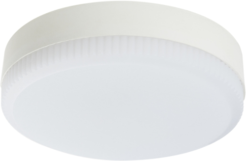 Светодиодные лампы Lightstar LED 943114 изображение в интернет-магазине Cramer Light
