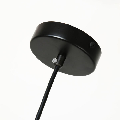 Подвесной светильник Favourite Rocky 2832-1P изображение в интернет-магазине Cramer Light фото 4