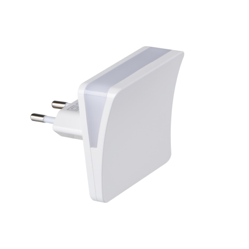 Ночник Kanlux Hofi 37393 изображение в интернет-магазине Cramer Light