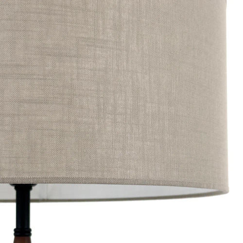 Торшер LightHall Brio LH052036 изображение в интернет-магазине Cramer Light фото 3