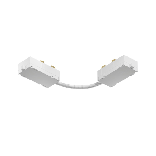 Коннектор Denkirs Smart TR2103-WH изображение в интернет-магазине Cramer Light фото 2