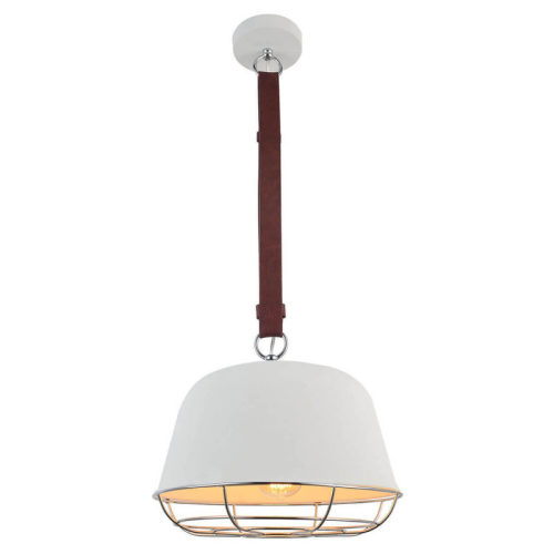 Подвесной светильник Lussole Loft GRLSP-8043 изображение в интернет-магазине Cramer Light