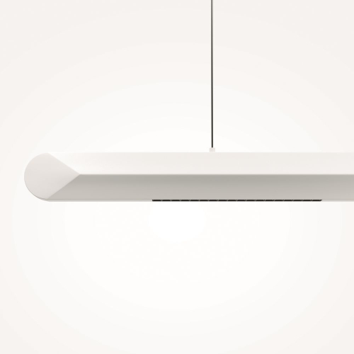 Подвесной светильник Maytoni Motion MOD276PL-L40W3K изображение в интернет-магазине Cramer Light фото 6