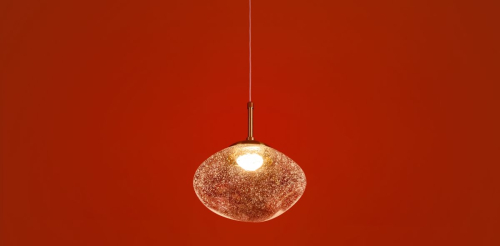 Подвесной светильник Freya Mote FR5601PL-01TR изображение в интернет-магазине Cramer Light фото 14