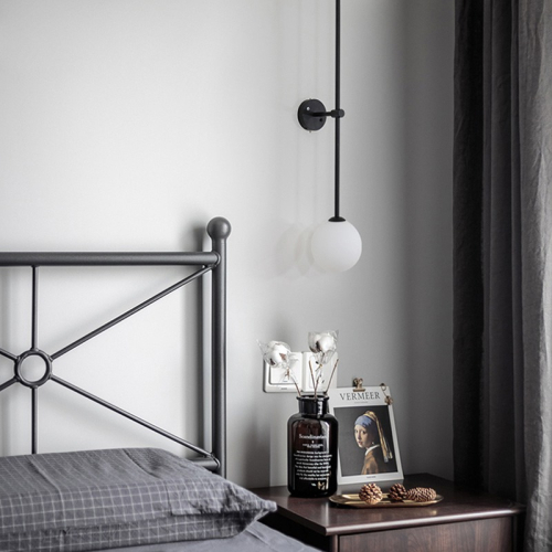 Настенный светильник ImperiumLoft Lines 178055-26 изображение в интернет-магазине Cramer Light фото 2