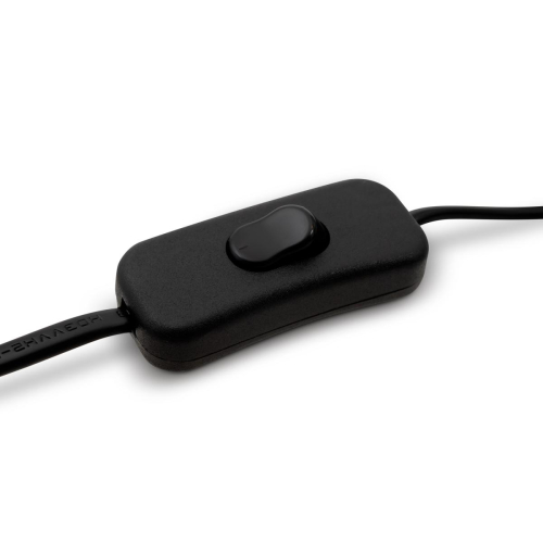 Настольная лампа Freya Evidence  FR5372TL-01B изображение в интернет-магазине Cramer Light фото 6