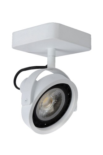 Спот Lucide Tala Led 31931/12/31 изображение в интернет-магазине Cramer Light фото 2