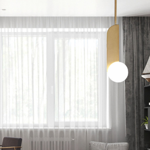 Подвесной светильник ImperiumLoft Neo 212832-26 изображение в интернет-магазине Cramer Light фото 4