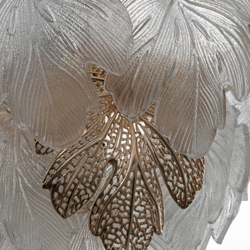 Подвесная люстра Citilux Dryad CL305150 изображение в интернет-магазине Cramer Light фото 12