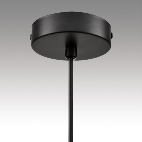 Подвесной светильник Lumion Comfi Natalina 8232/1Y изображение в интернет-магазине Cramer Light фото 7