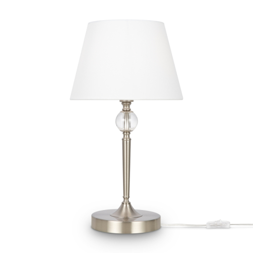 Настольная лампа Freya Rosemary FR2190TL-01N изображение в интернет-магазине Cramer Light