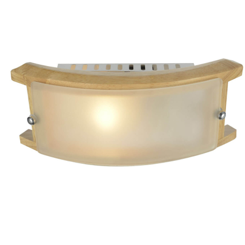 Потолочный светильник Arte Lamp A6460AP-1BR изображение в интернет-магазине Cramer Light фото 3