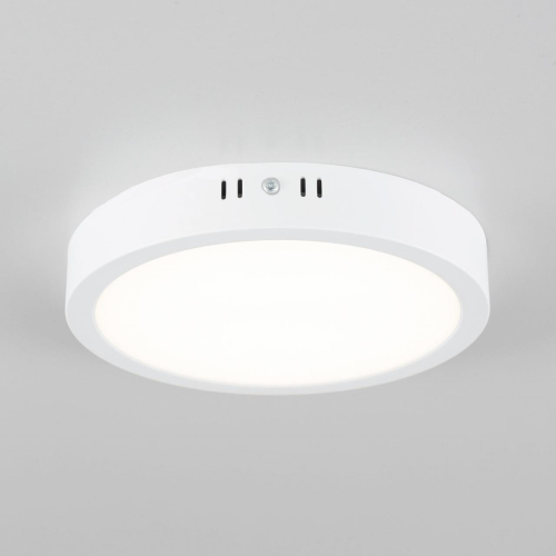 Накладной светильник Citilux Галс CL5522N изображение в интернет-магазине Cramer Light фото 5