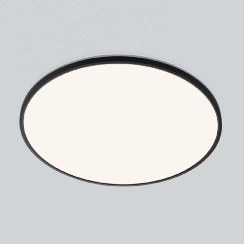 Потолочный светильник Citilux Norma CL748601 изображение в интернет-магазине Cramer Light фото 4