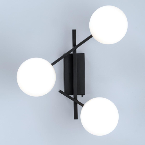 Настенно-потолочный светильник Citilux Dorsy CL223132 изображение в интернет-магазине Cramer Light фото 9