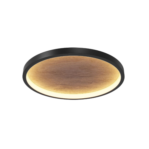 Потолочный светильник Maytoni Orign MOD311CL-L40B3K изображение в интернет-магазине Cramer Light
