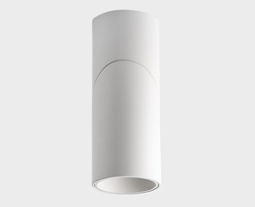 Спот Italline IT02-022 white 3000K изображение в интернет-магазине Cramer Light фото 4