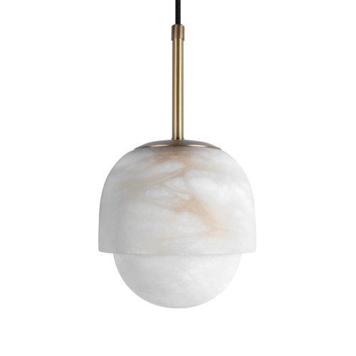 Подвесной светильник Loft IT Yoko 10411/S изображение в интернет-магазине Cramer Light фото 6