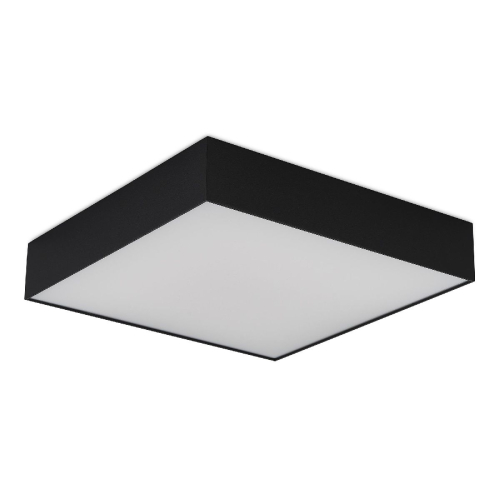 Потолочный светильник ST Luce ST608.432.48 изображение в интернет-магазине Cramer Light фото 2