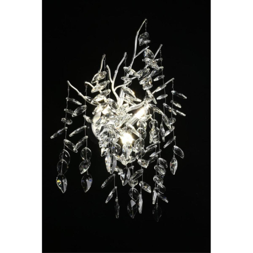 Настенный светильник  Aployt Gertunia APL.847.11.03 изображение в интернет-магазине Cramer Light фото 6