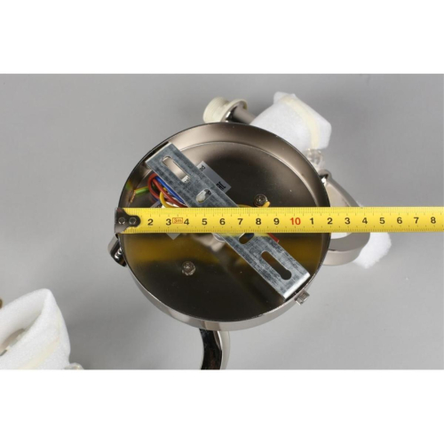 Бра Aployt Gay APL.754.01.02 дополнительное фото фото 11