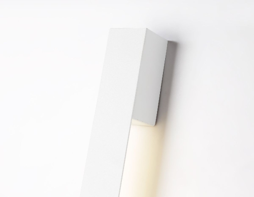 Настенный светильник Ambrella Light Wall FW4411 изображение в интернет-магазине Cramer Light фото 5