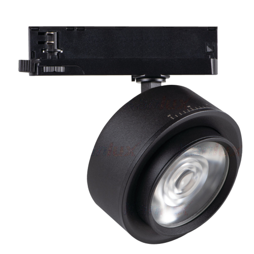 Трековый трехфазный светильник Kanlux Btl 35659 изображение в интернет-магазине Cramer Light