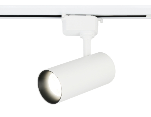Трековый светильник Ambrella Light Track System GL5821 изображение в интернет-магазине Cramer Light